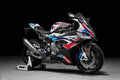 BMW M 1000 RR 14547 5 Car A4 Photo Print