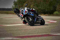 BMW M 1000 RR 14547 51 Car A4 Photo Print