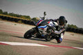 BMW M 1000 RR 14547 52 Car A4 Photo Print
