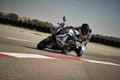 BMW M 1000 RR 14547 53 Car A4 Photo Print