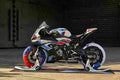 BMW M 1000 RR 14547 57 Car A4 Photo Print
