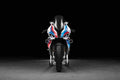BMW M 1000 RR 14547 7 Car A4 Photo Print