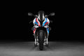 BMW M 1000 RR 14547 8 Car A4 Photo Print