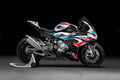 BMW M 1000 RR 14547 9 Car A4 Photo Print