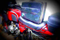BMW R 100 1983 6 motorbike A4 Photo Print