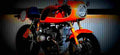 BMW R 100 CS 1982 1 625x284 motorbike A4 Photo Print