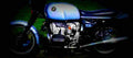 BMW R 100 RS 1977 1 640x284 motorbike A4 Photo Print