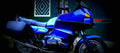 BMW R 100 RT 1990 1 640x284 motorbike A4 Photo Print
