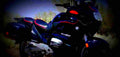 BMW R 1100 RS 1998 1 600x284 motorbike A4 Photo Print