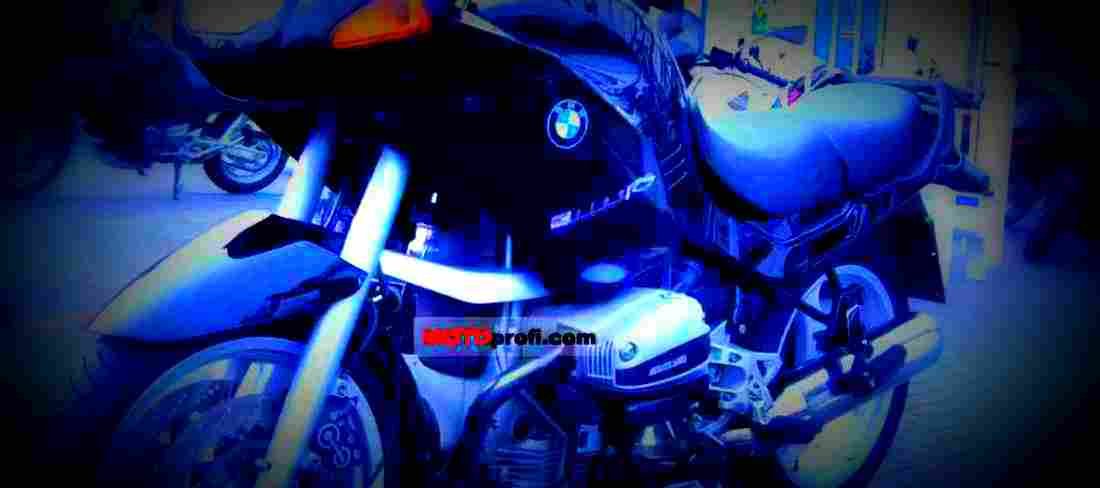 BMW R 1100 RS 1999 1 640x284 motorbike A4 Photo Print