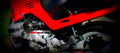 BMW R 1100 RS 2001 1 640x284 motorbike A4 Photo Print