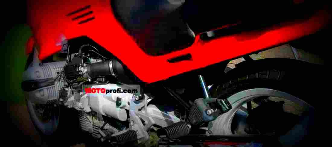 BMW R 1100 RS 2001 1 640x284 motorbike A4 Photo Print
