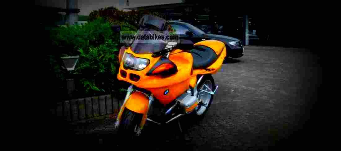 BMW R 1100 S 2000 1 640x284 motorbike A4 Photo Print
