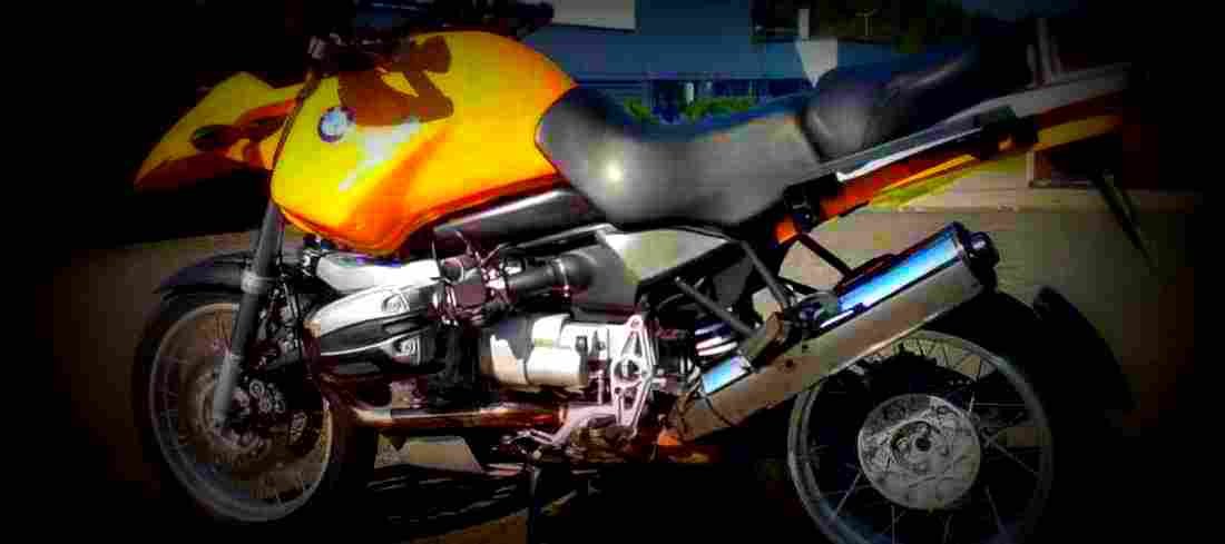 BMW R 1150 GS 2000 1 639x284 motorbike A4 Photo Print