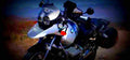 BMW R 1150 GS 2002 1 610x284 motorbike A4 Photo Print