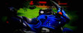 BMW R 1150 RT 2002 1 700x284 motorbike A4 Photo Print