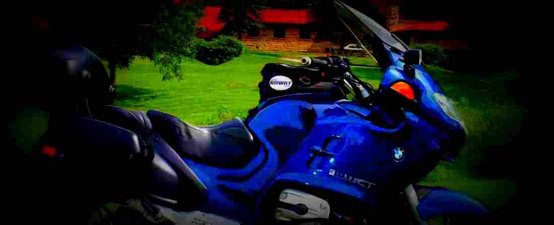 BMW R 1150 RT 2002 1 700x284 motorbike A4 Photo Print