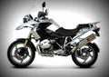 BMW R 12 R 12 5 motorbike A4 Photo Print