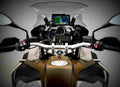 BMW R 1200 GS Adventure Adventure 3 motorbike A4 Photo Print