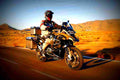 BMW R 1200 GS LC 1170cc 3 motorbike A4 Photo Print