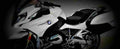 BMW R 1200 RT 2017 1 700x284 motorbike A4 Photo Print