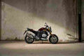 BMW R 1250 R 14518 1 Car A4 Photo Print