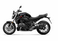BMW R 1250 R 14518 11 Car A4 Photo Print