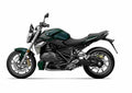 BMW R 1250 R 14518 12 Car A4 Photo Print