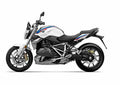 BMW R 1250 R 14518 13 Car A4 Photo Print