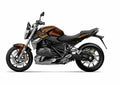 BMW R 1250 R 14518 14 Car A4 Photo Print