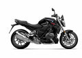 BMW R 1250 R 14518 15 Car A4 Photo Print