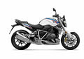 BMW R 1250 R 14518 17 Car A4 Photo Print
