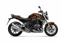 BMW R 1250 R 14518 18 Car A4 Photo Print