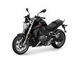 BMW R 1250 R 14518 19 Car A4 Photo Print