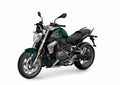 BMW R 1250 R 14518 20 Car A4 Photo Print