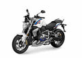 BMW R 1250 R 14518 21 Car A4 Photo Print