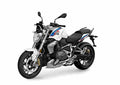 BMW R 1250 R 14518 22 Car A4 Photo Print
