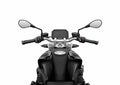 BMW R 1250 R 14518 25 Car A4 Photo Print