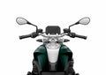 BMW R 1250 R 14518 26 Car A4 Photo Print