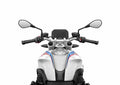 BMW R 1250 R 14518 27 Car A4 Photo Print