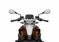 BMW R 1250 R 14518 28 Car A4 Photo Print