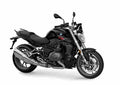 BMW R 1250 R 14518 29 Car A4 Photo Print