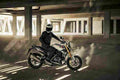 BMW R 1250 R 14518 3 Car A4 Photo Print