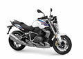 BMW R 1250 R 14518 31 Car A4 Photo Print