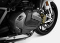 BMW R 1250 R 14518 33 Car A4 Photo Print