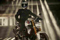 BMW R 1250 R 14518 4 Car A4 Photo Print