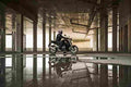 BMW R 1250 R 14518 5 Car A4 Photo Print