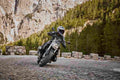 BMW R 1250 R 14518 9 Car A4 Photo Print