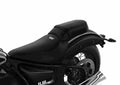 BMW R 18 14541 10 Car A4 Photo Print