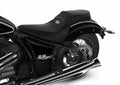 BMW R 18 14541 12 Car A4 Photo Print